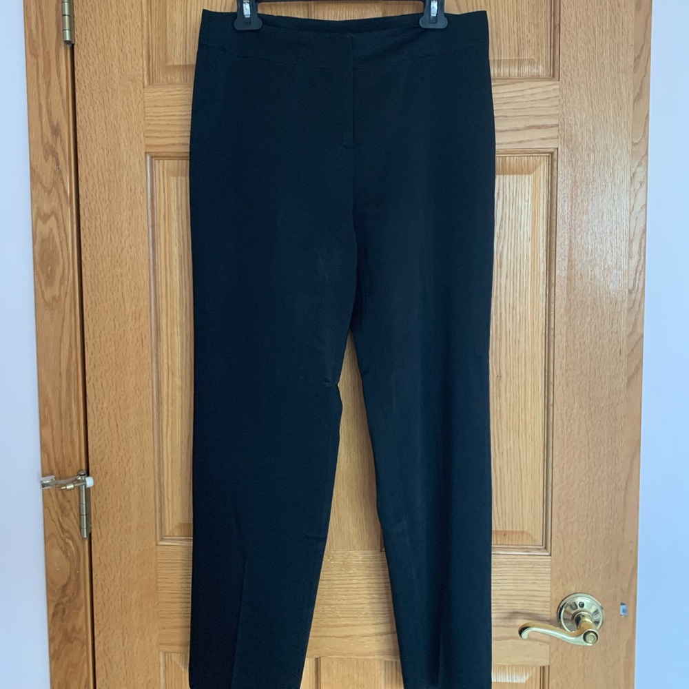 Ann Taylor Pants